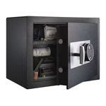sandleford safe override code|SANDLEFORD SECURAM L02 INSTRUCTIONS .